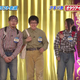 Image for article titled Japanese Media Seems to Want Otaku to be More "Otaku-ish"